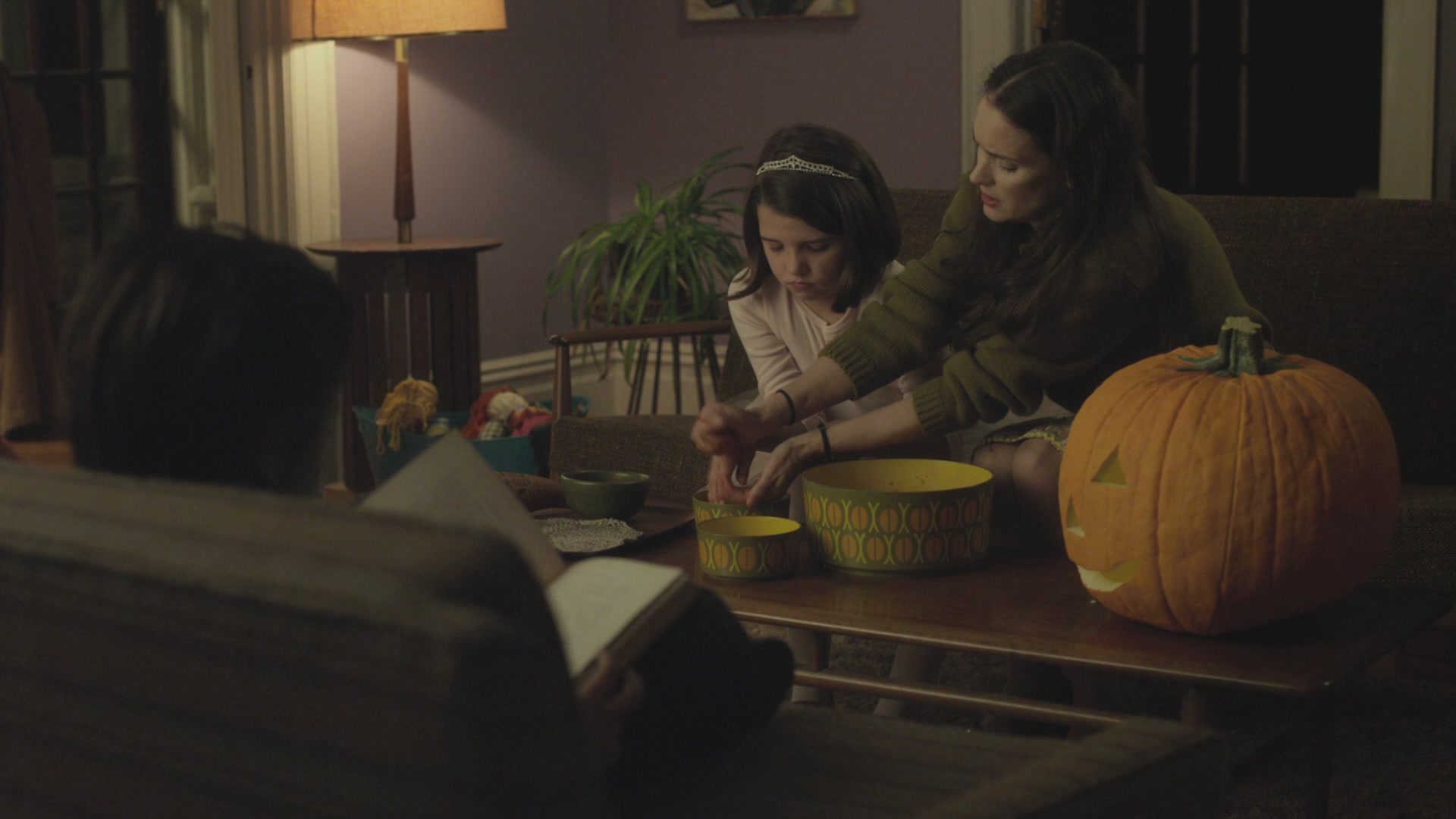 screencaptures_607.jpg