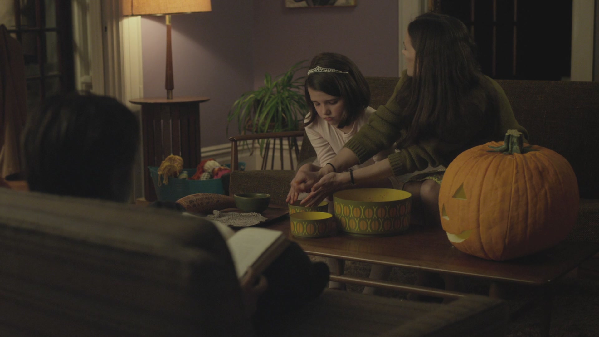 screencaptures_608.jpg