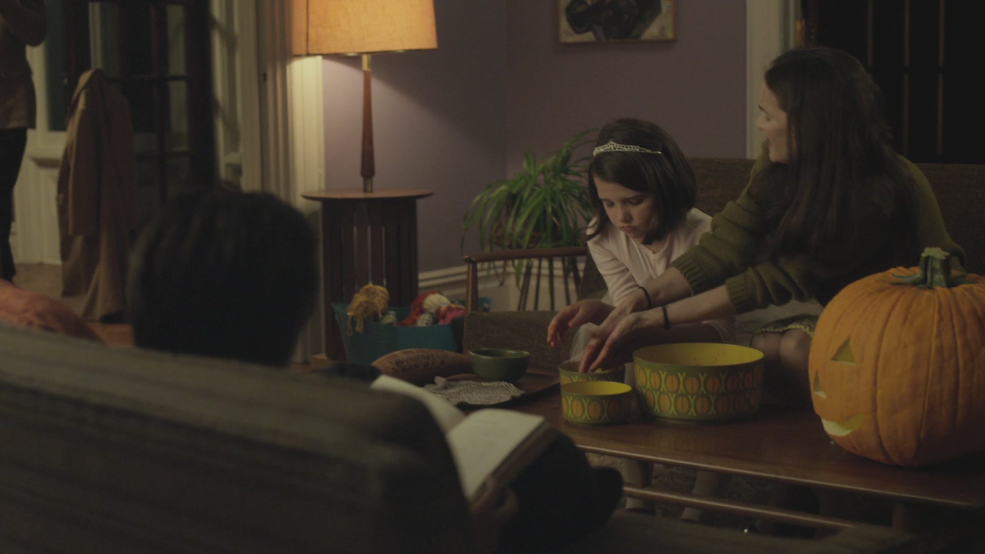 screencaptures_609.jpg