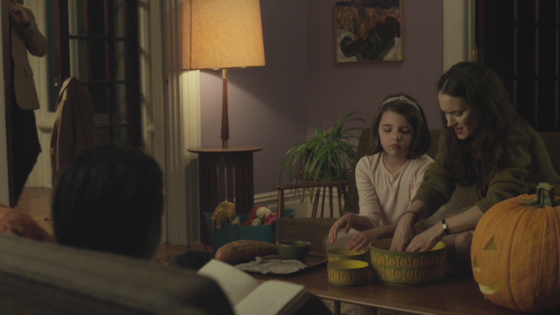 screencaptures_610.jpg