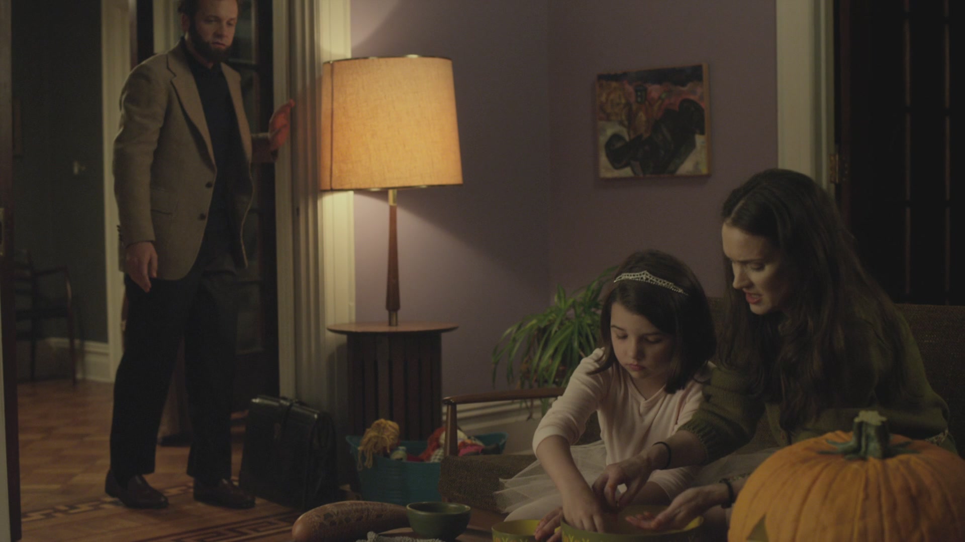 screencaptures_612.jpg
