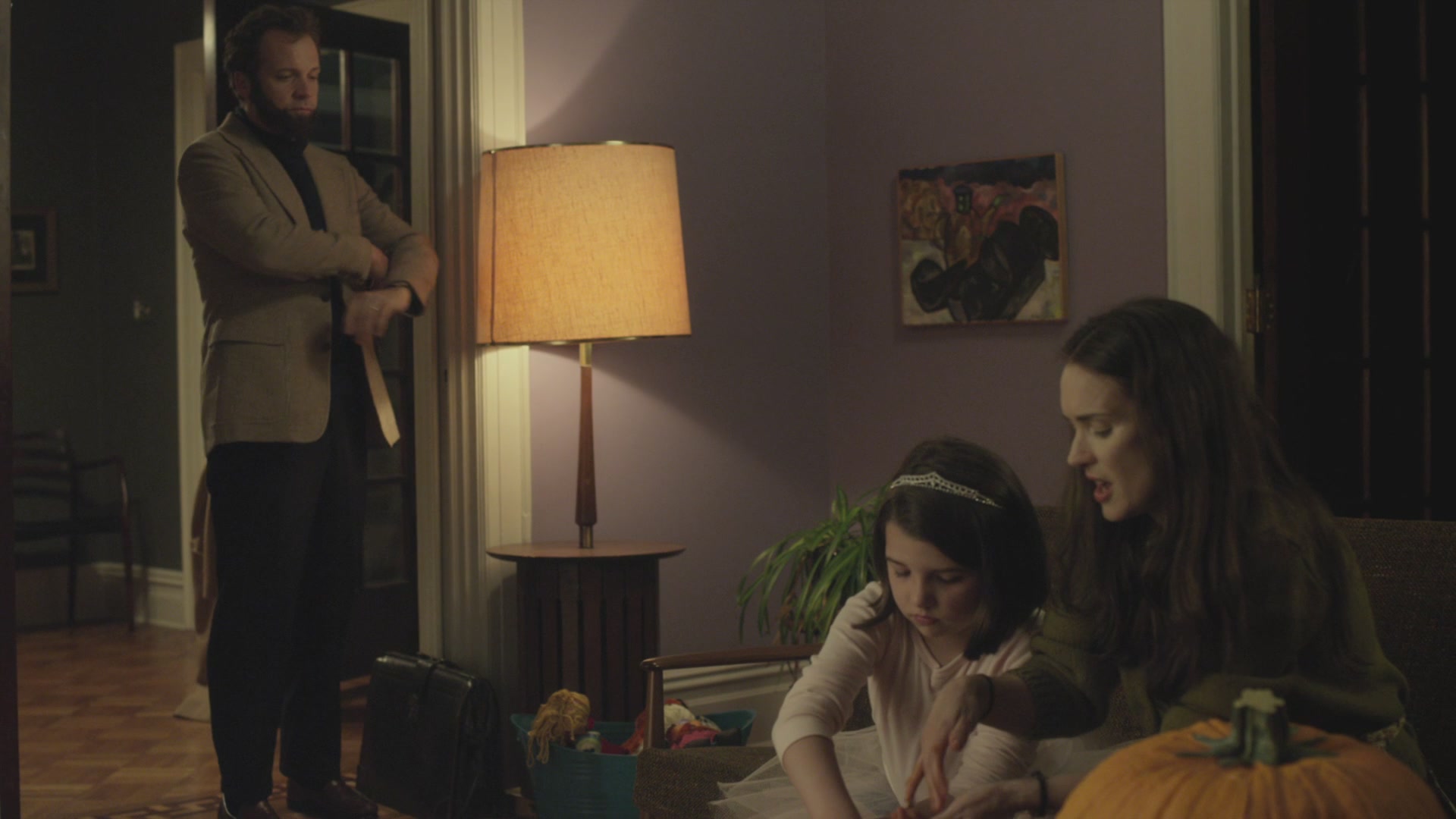 screencaptures_613.jpg