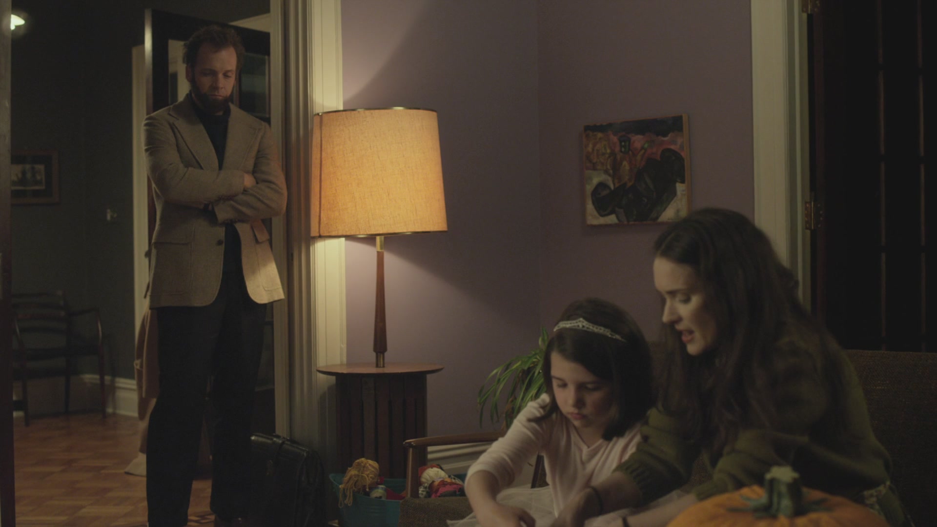 screencaptures_614.jpg
