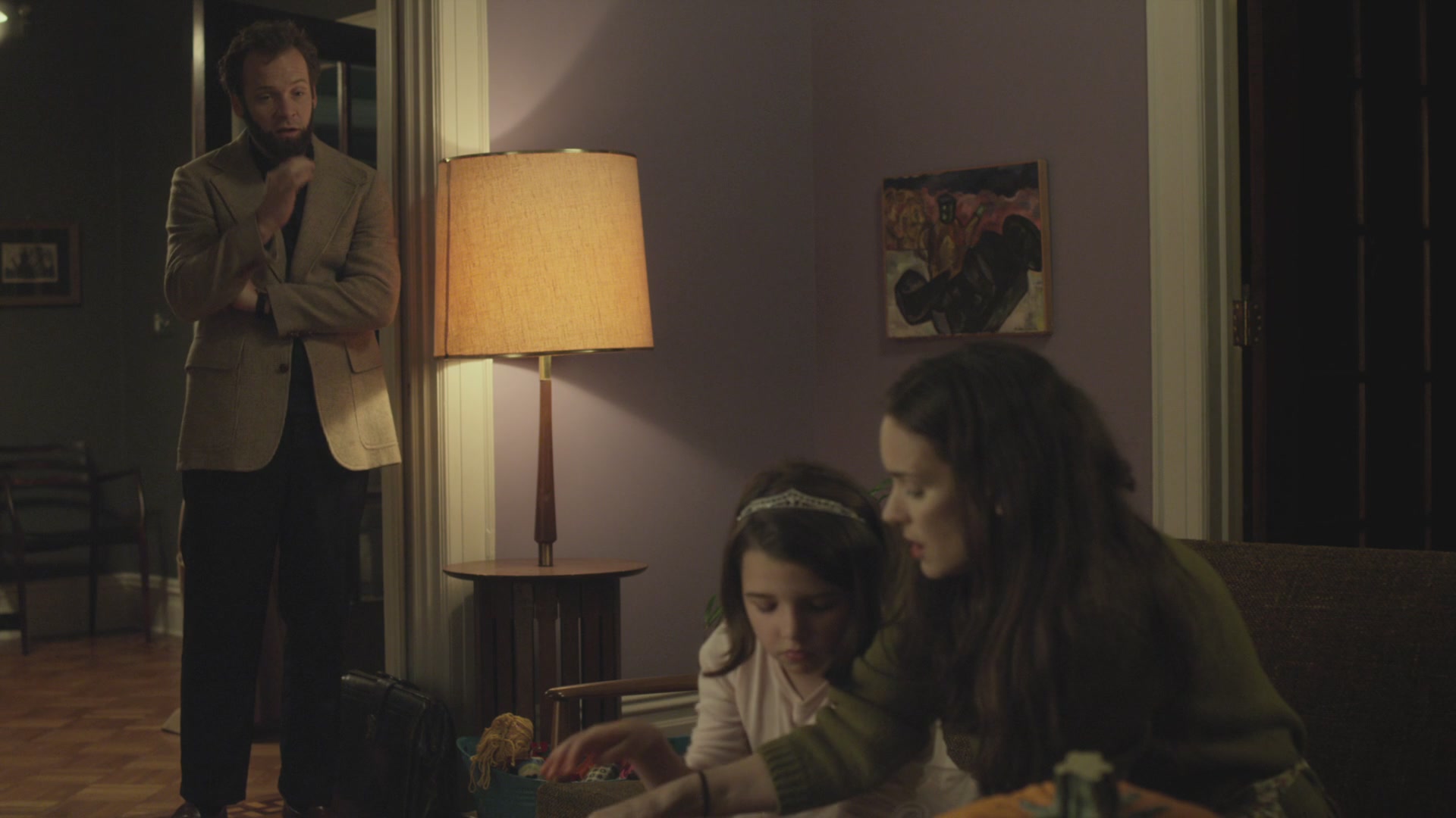 screencaptures_615.jpg