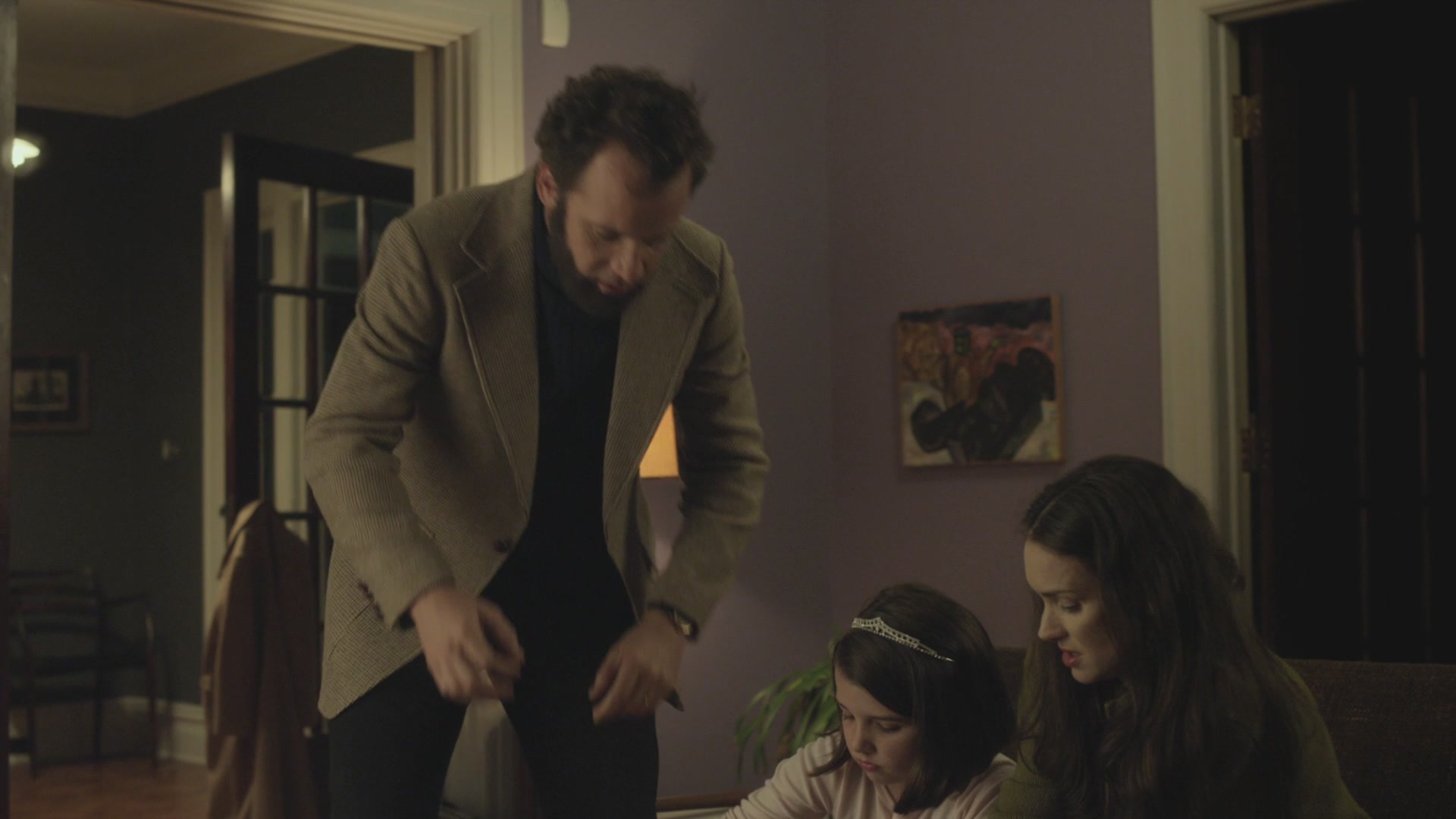 screencaptures_618.jpg