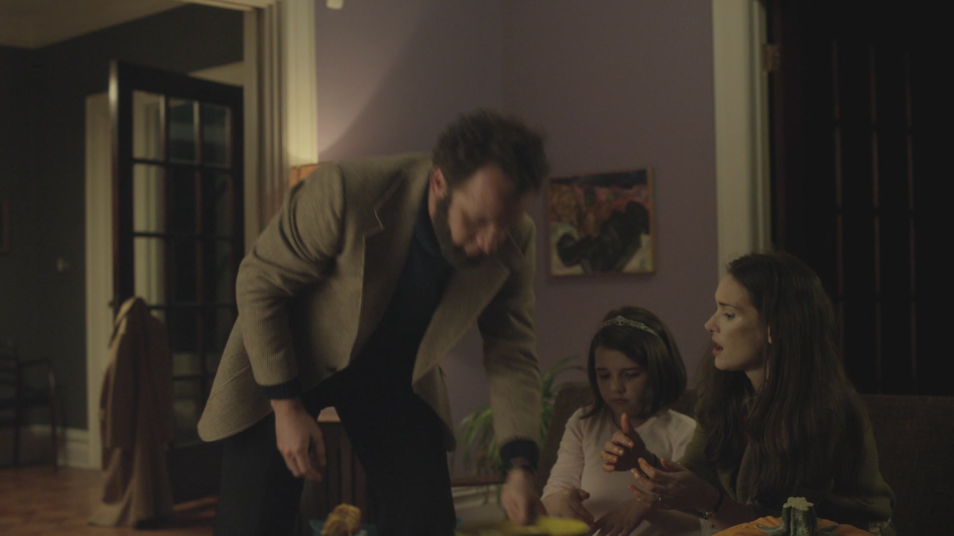 screencaptures_621.jpg