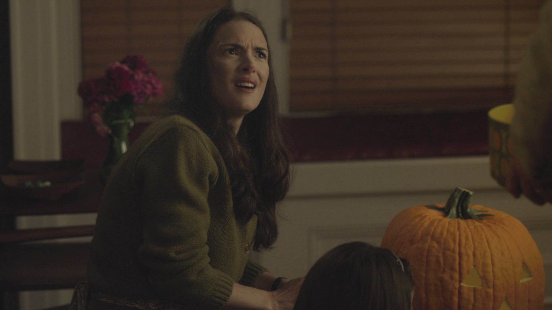 screencaptures_629.jpg