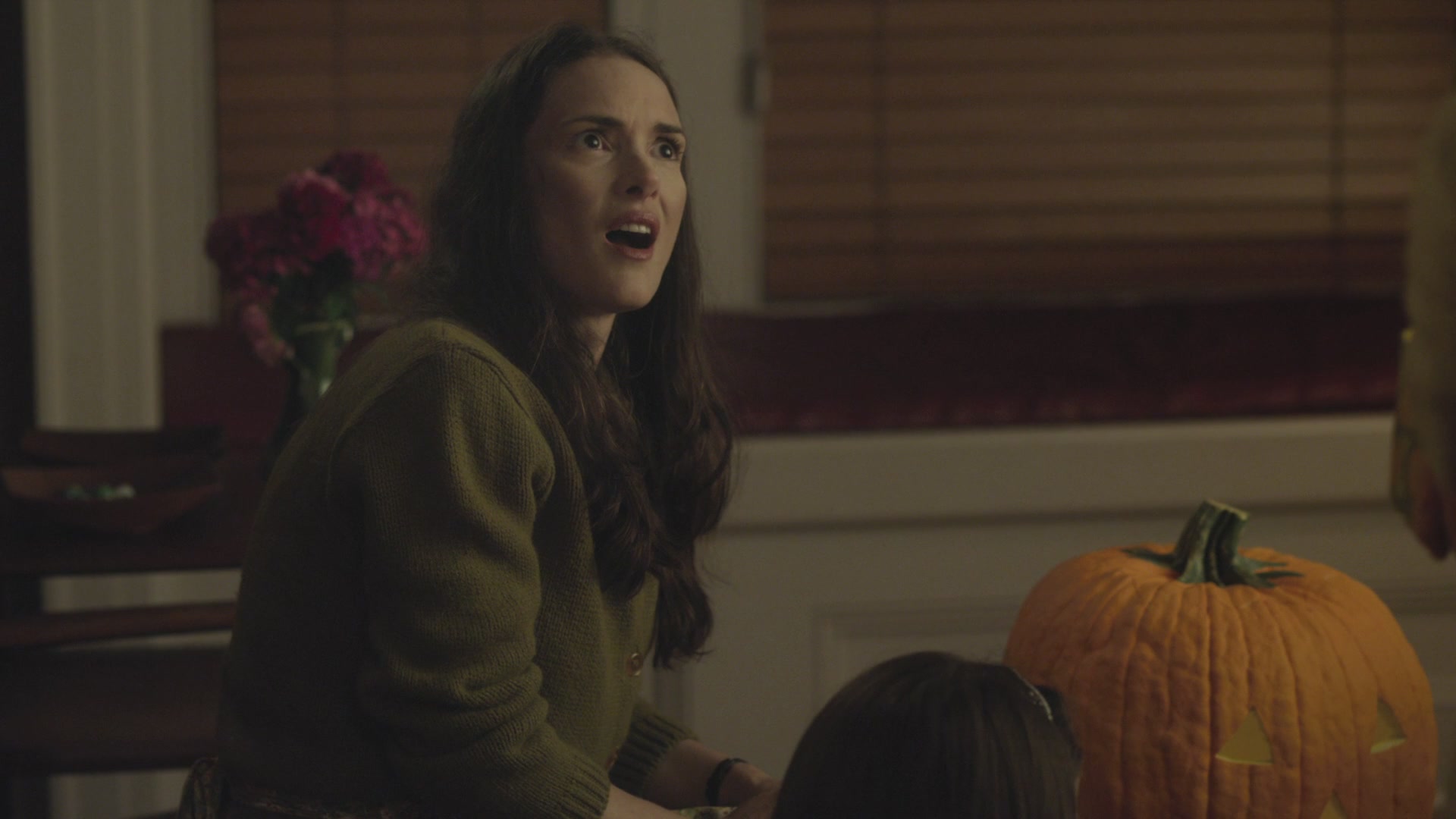 screencaptures_630.jpg