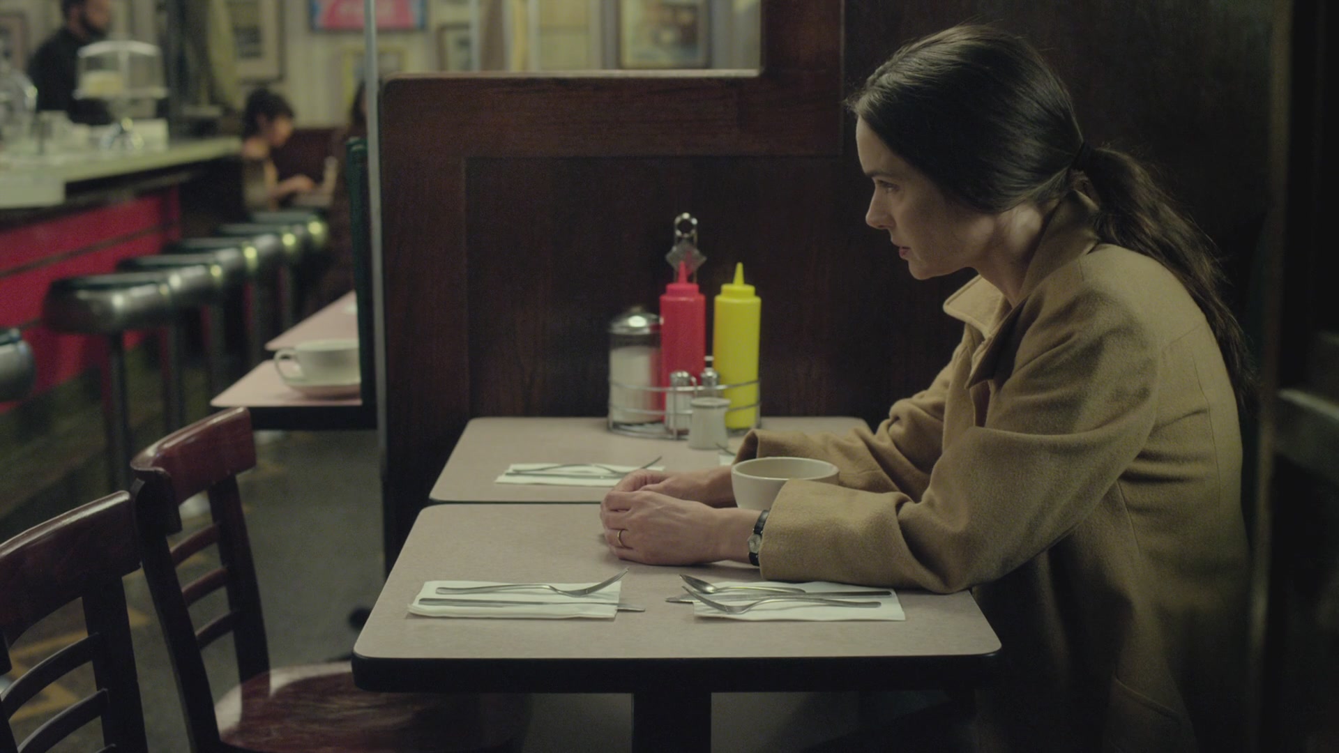 screencaptures_632.jpg
