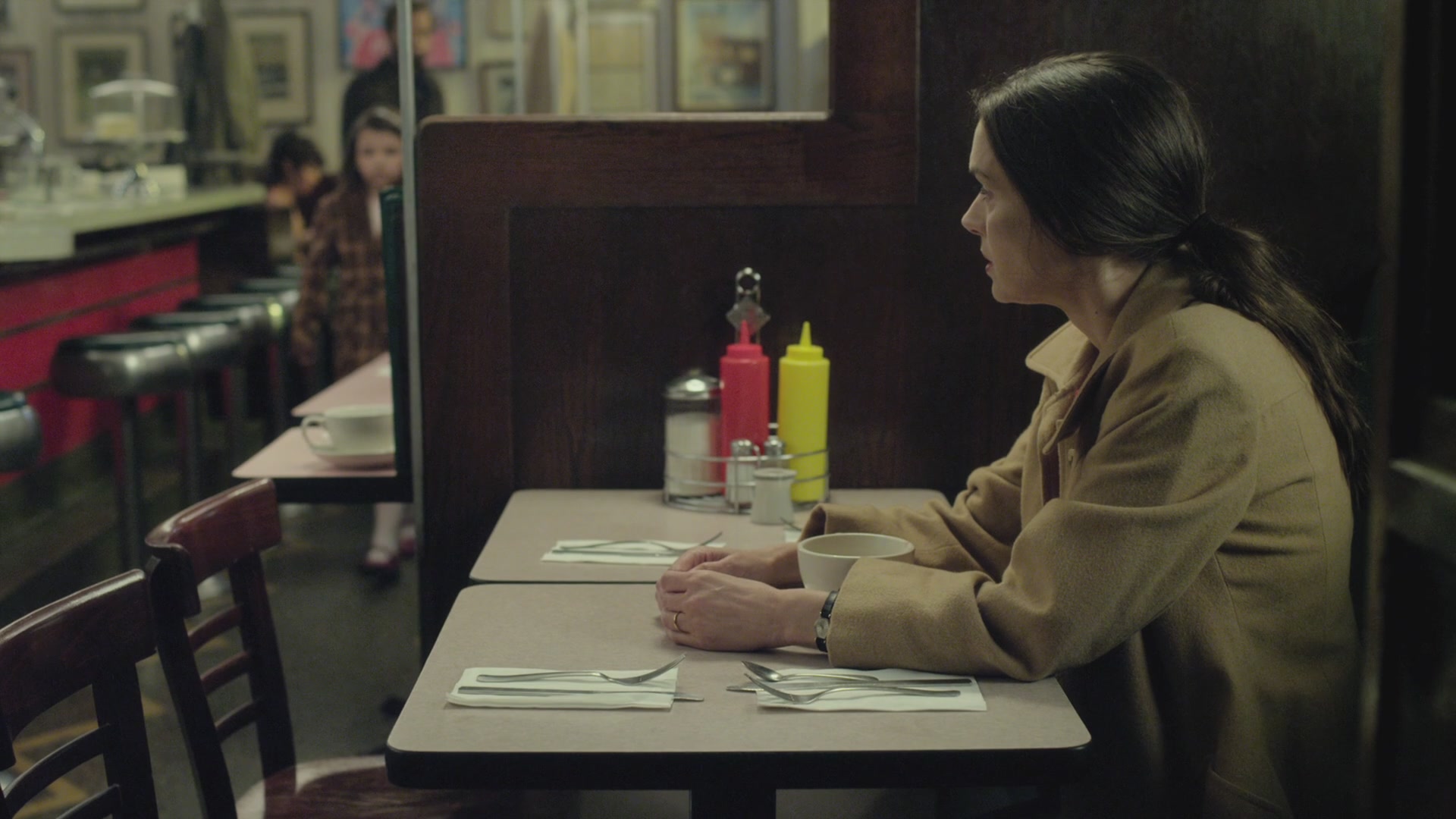 screencaptures_634.jpg