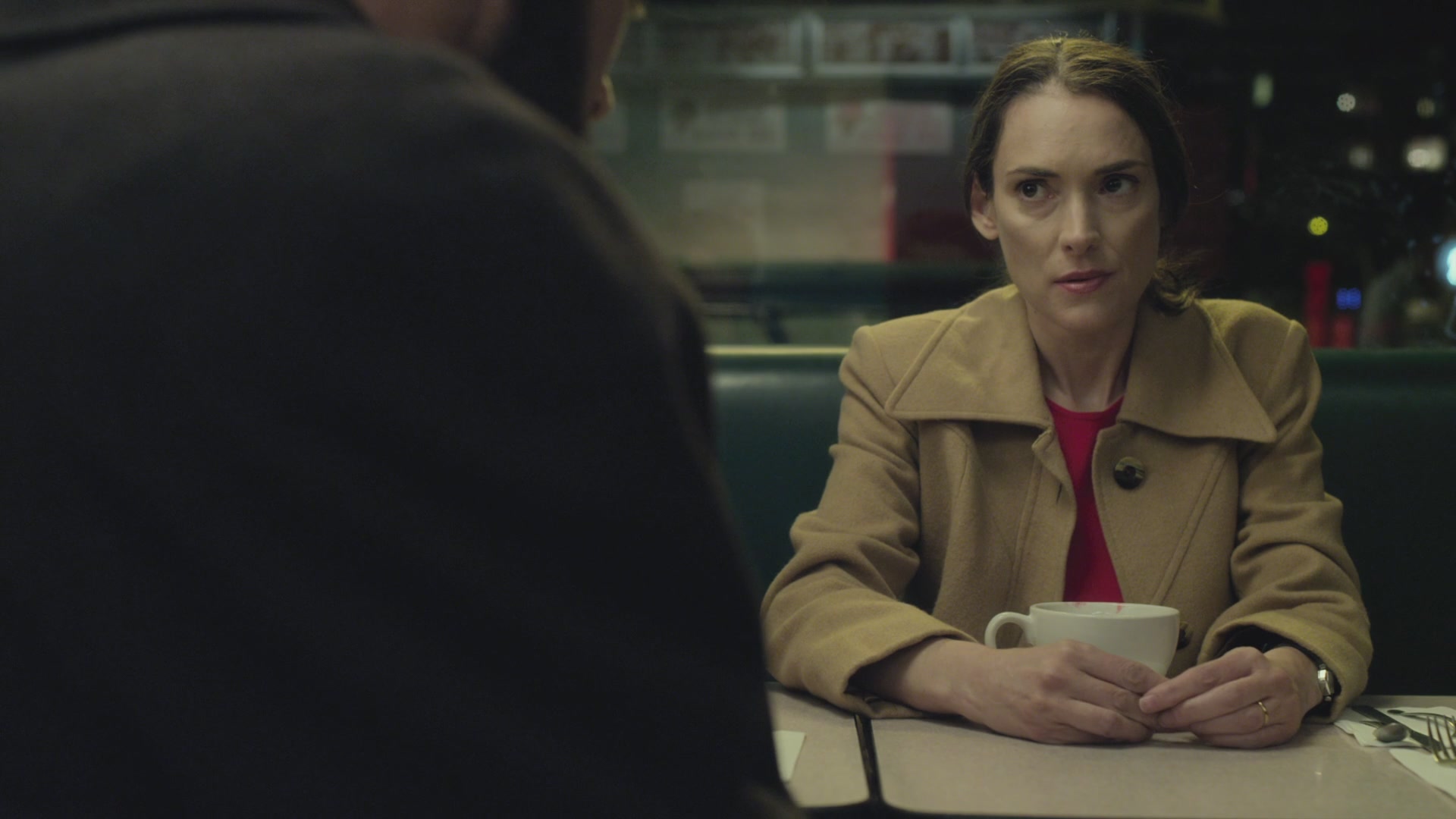 screencaptures_637.jpg