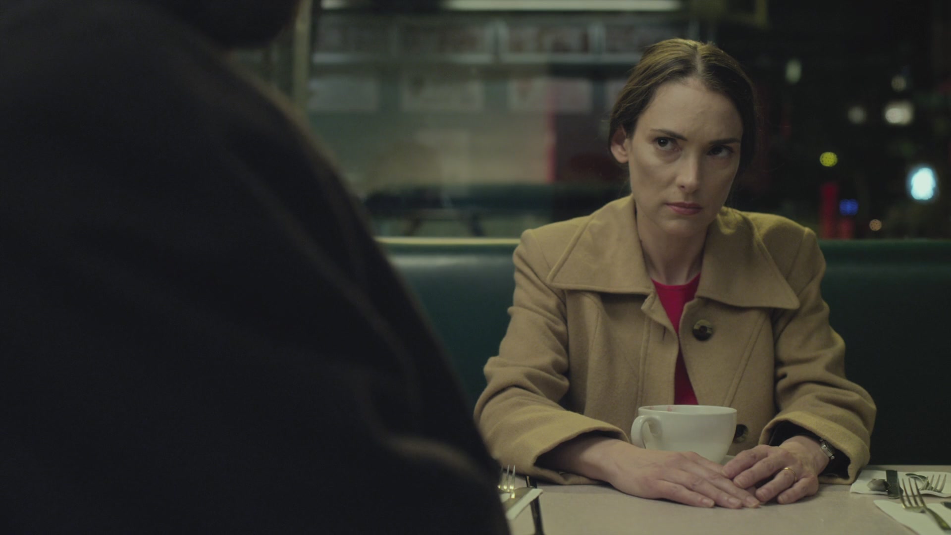 screencaptures_639.jpg