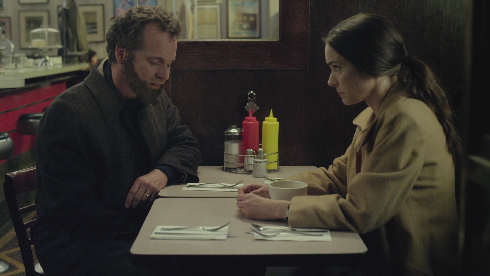 screencaptures_643.jpg