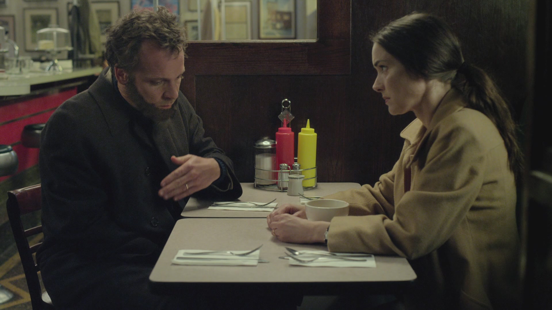 screencaptures_644.jpg