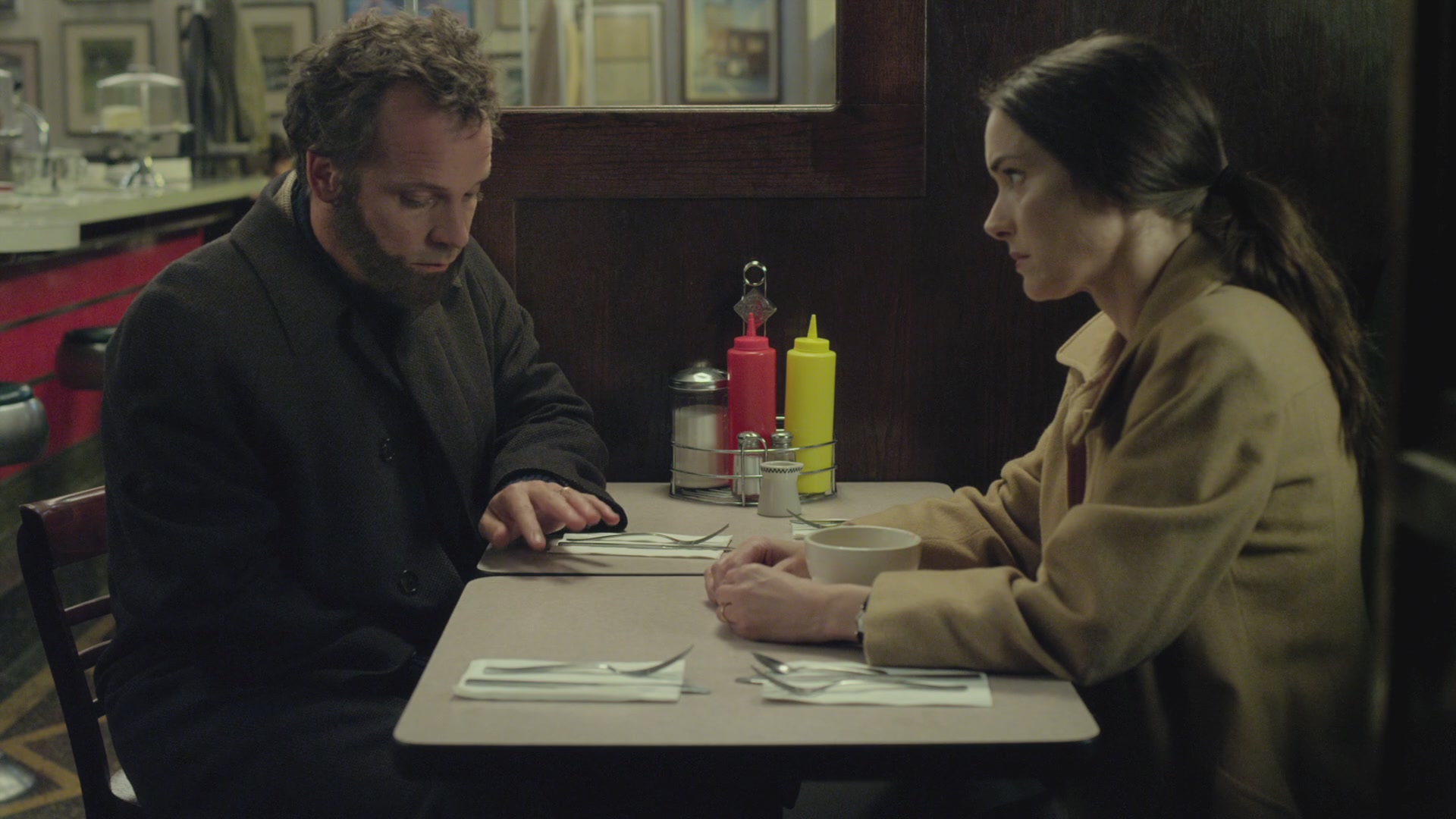 screencaptures_647.jpg