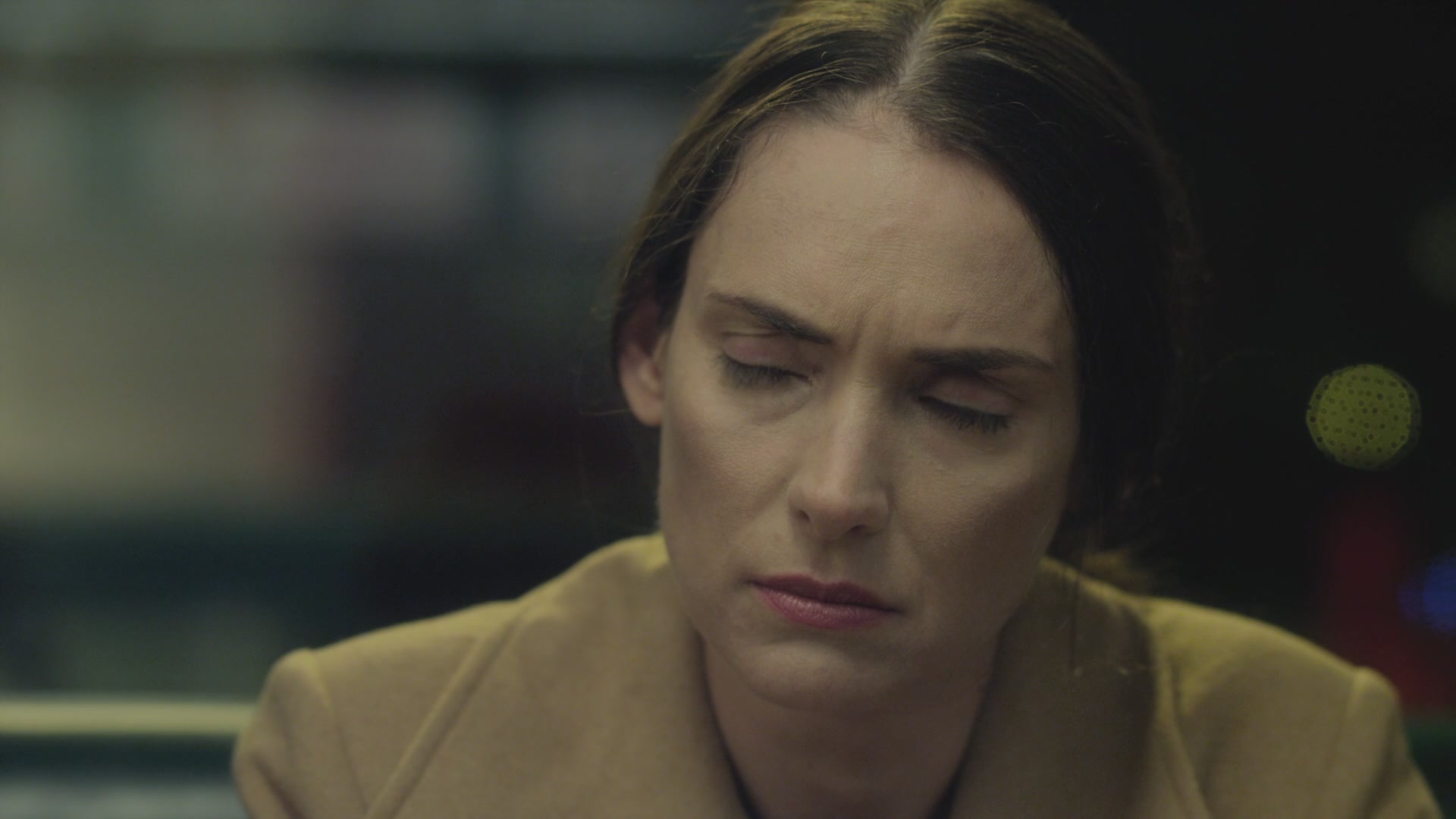 screencaptures_648.jpg