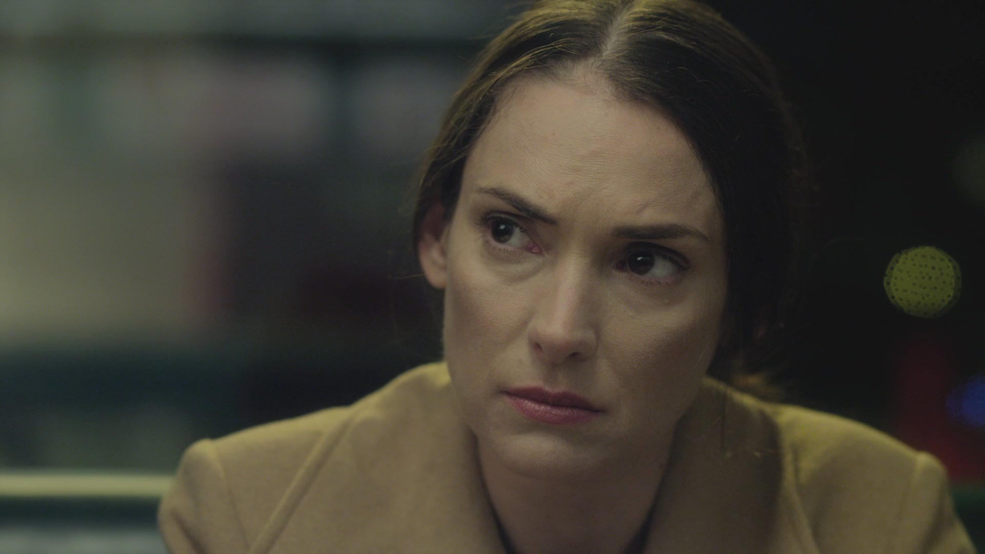 screencaptures_651.jpg