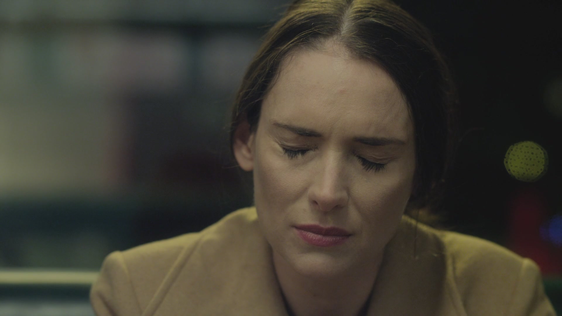 screencaptures_654.jpg