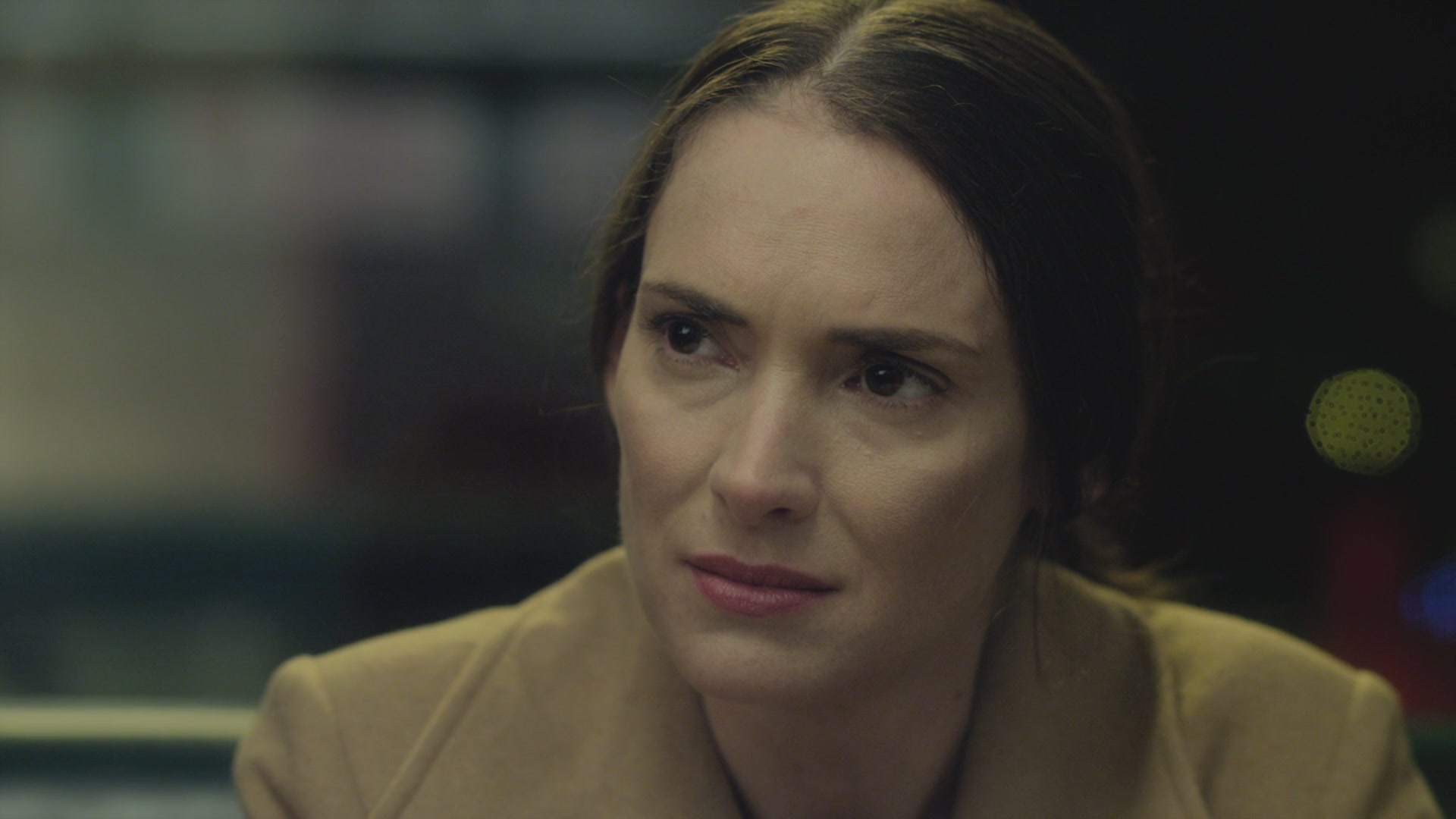 screencaptures_655.jpg
