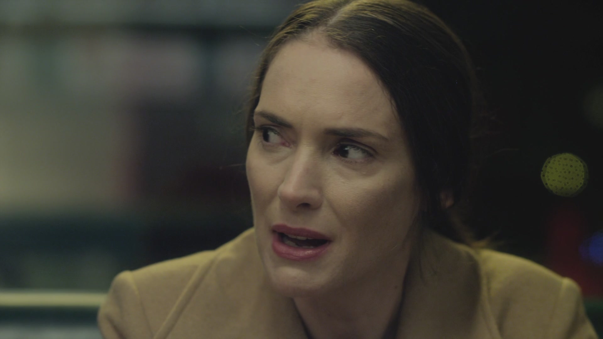 screencaptures_656.jpg