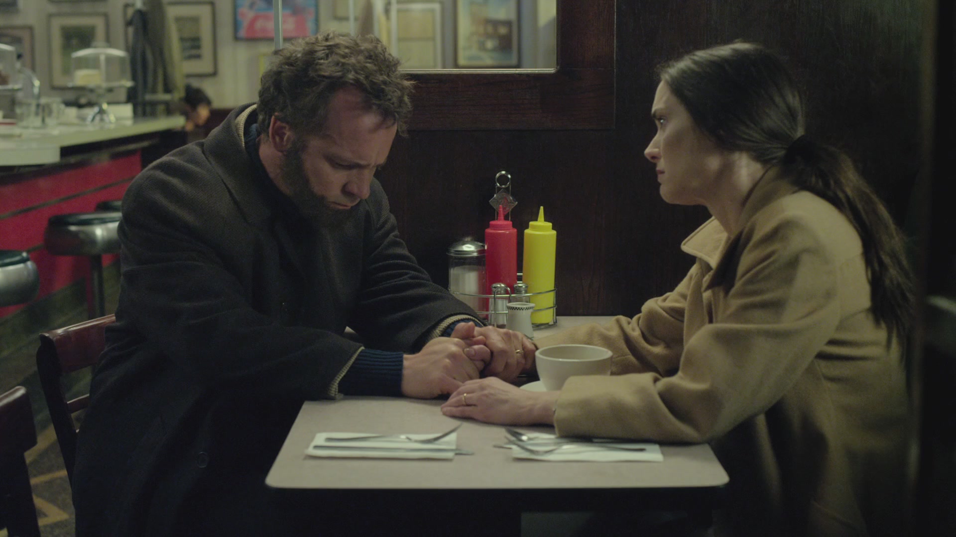 screencaptures_660.jpg