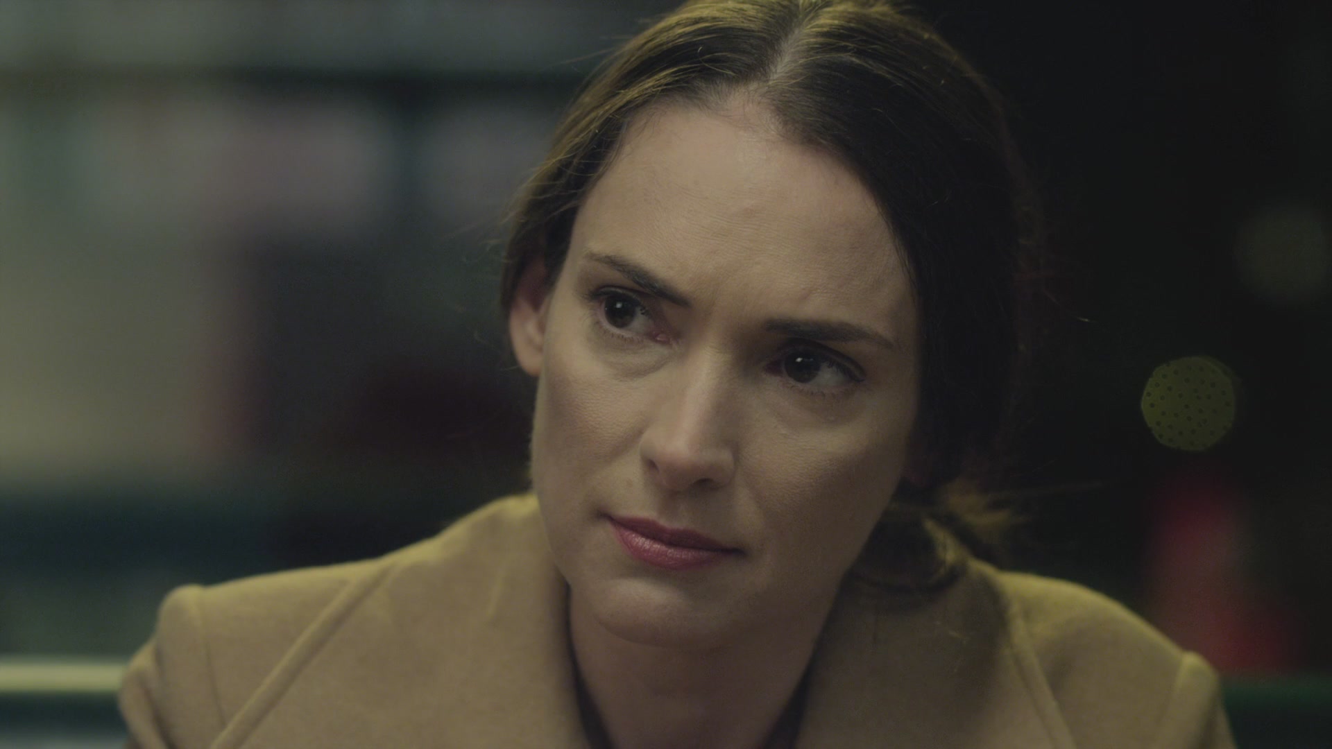 screencaptures_661.jpg