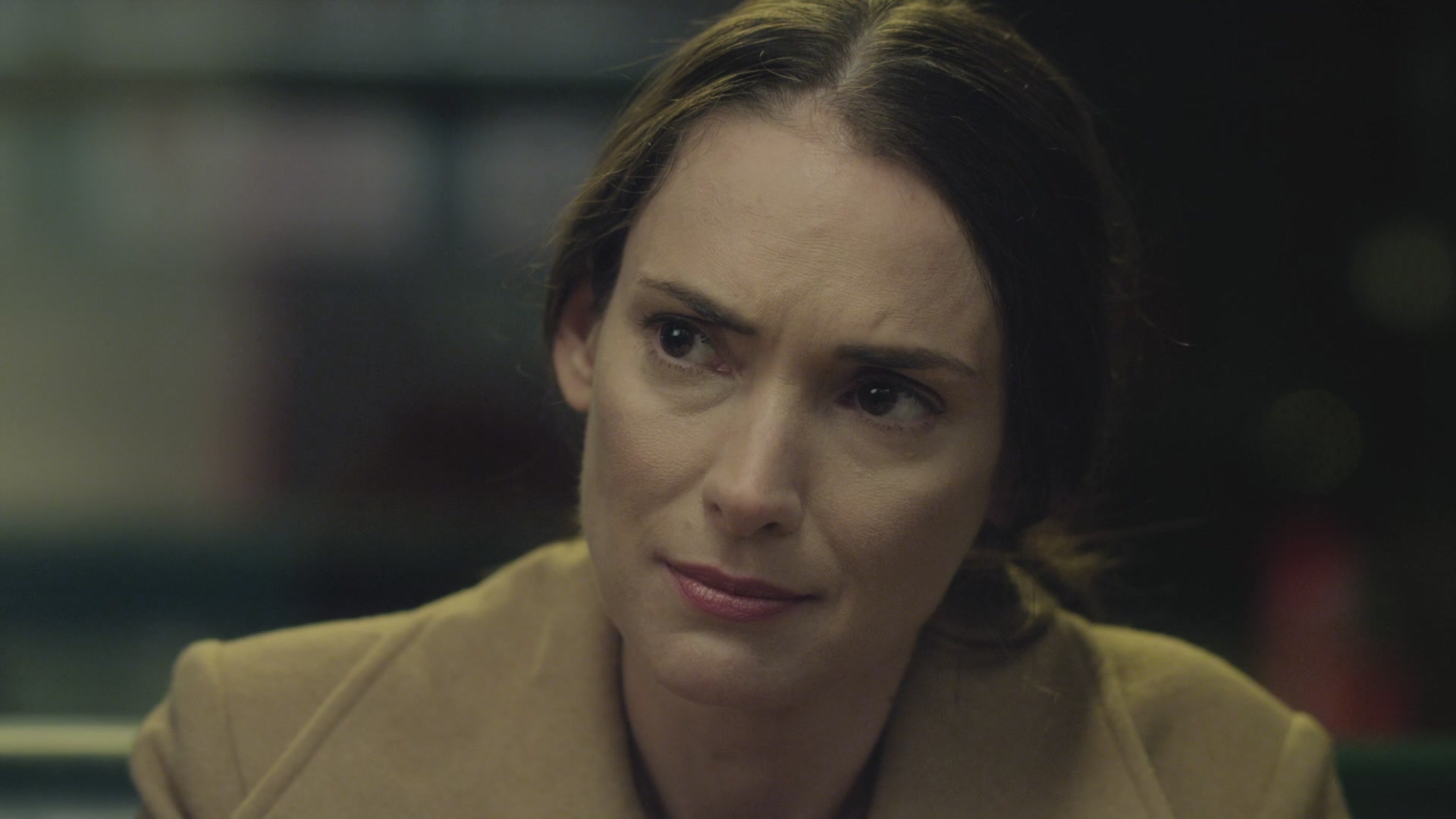 screencaptures_662.jpg