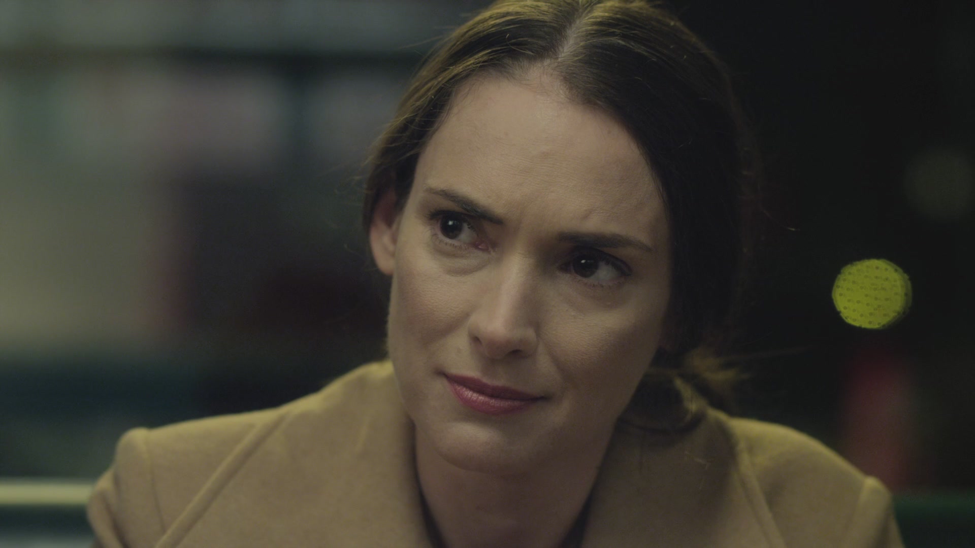 screencaptures_664.jpg
