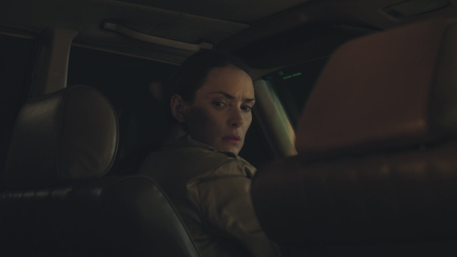screencaptures_665.jpg