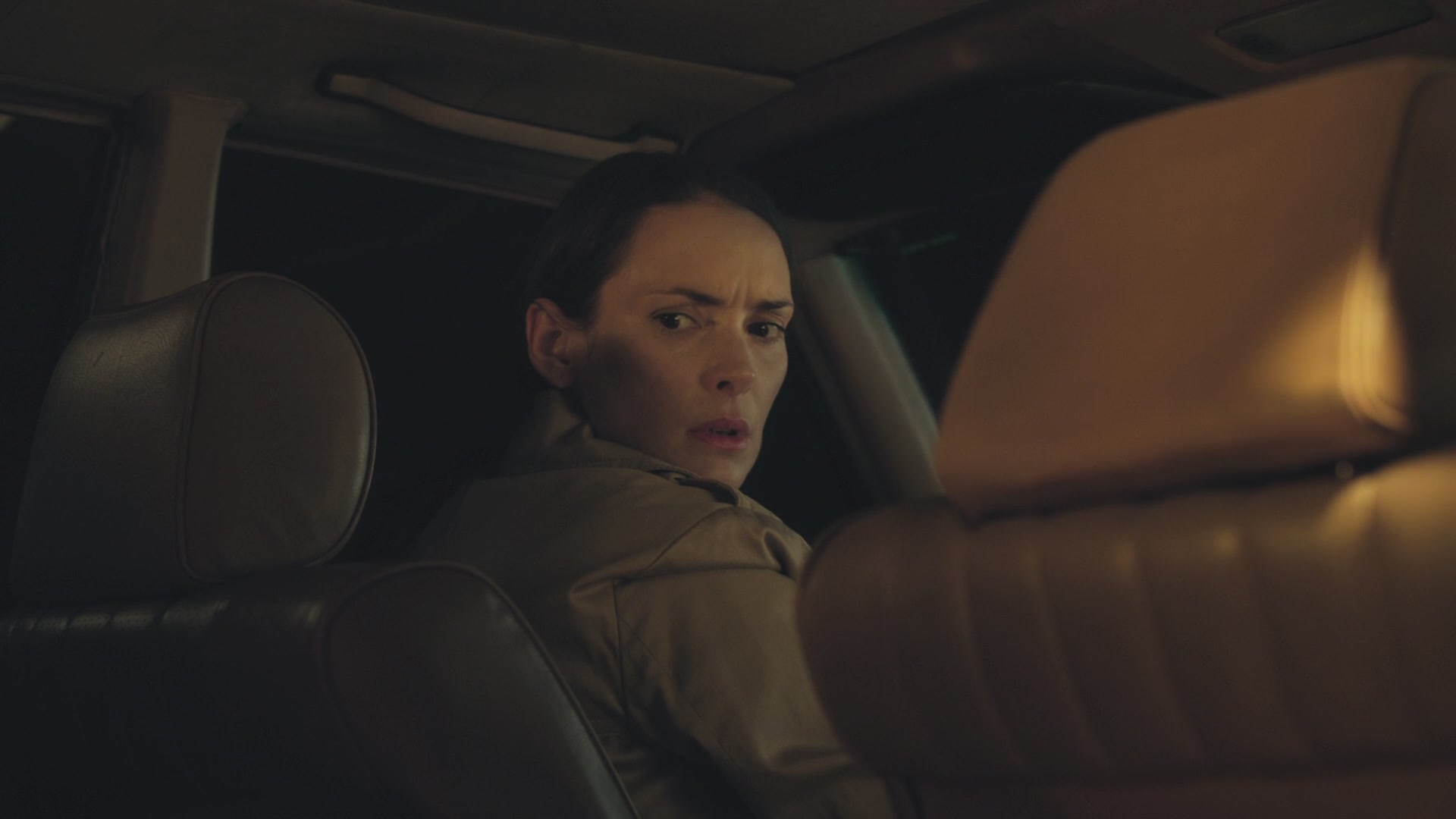 screencaptures_666.jpg