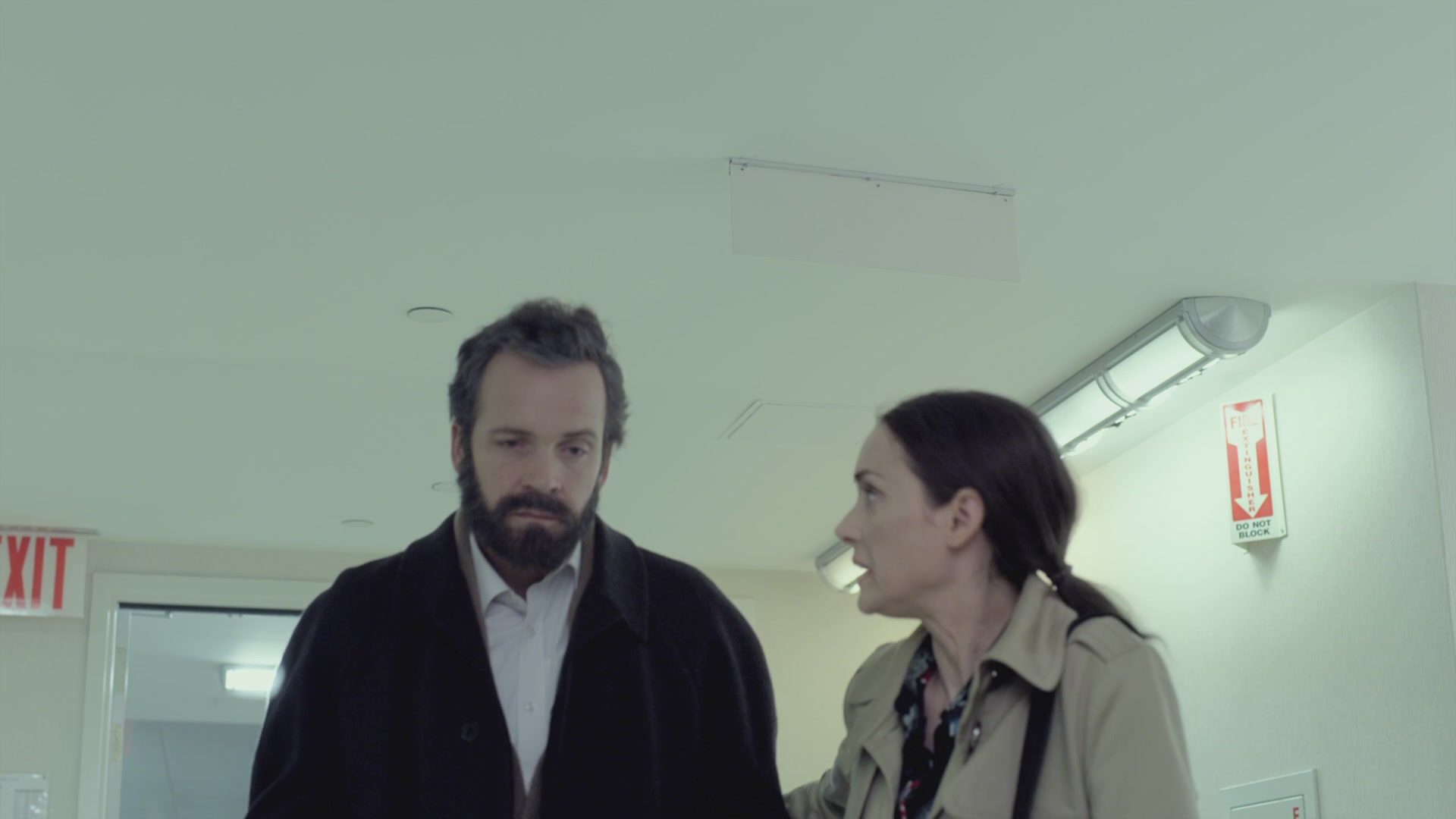 screencaptures_670.jpg