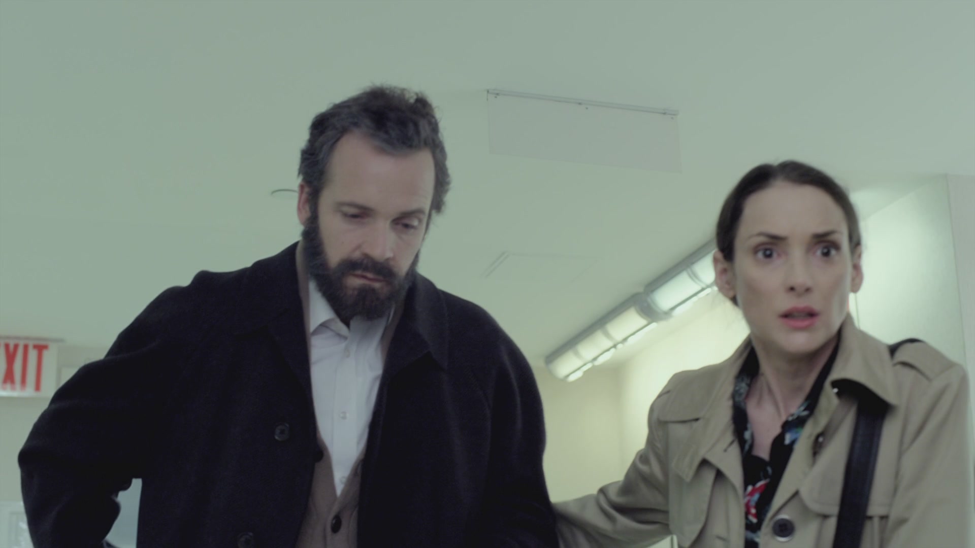 screencaptures_671.jpg
