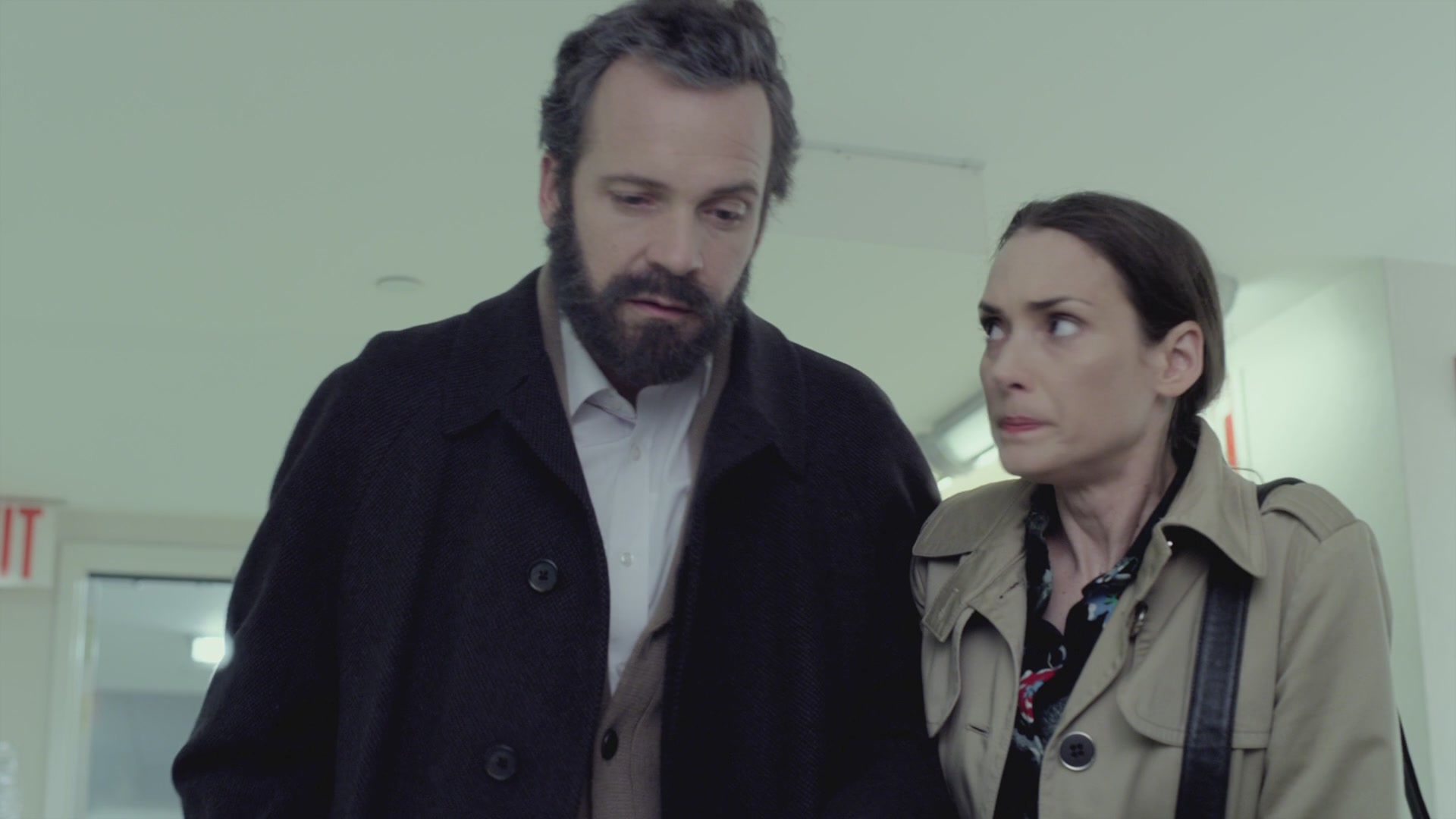 screencaptures_672.jpg