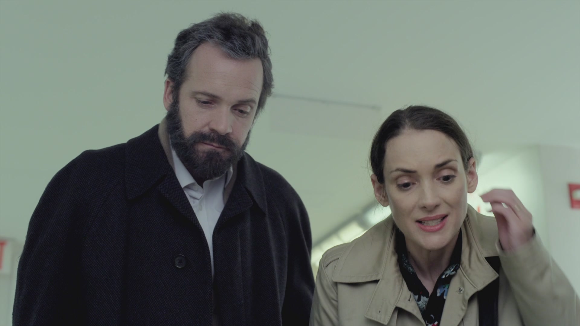 screencaptures_675.jpg