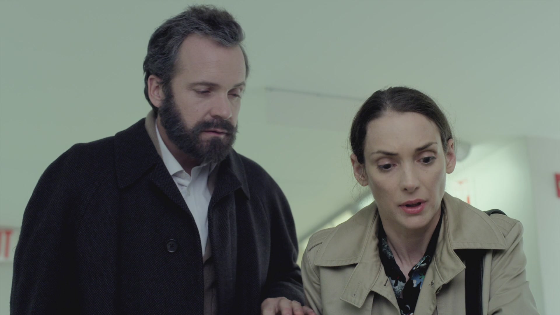 screencaptures_676.jpg