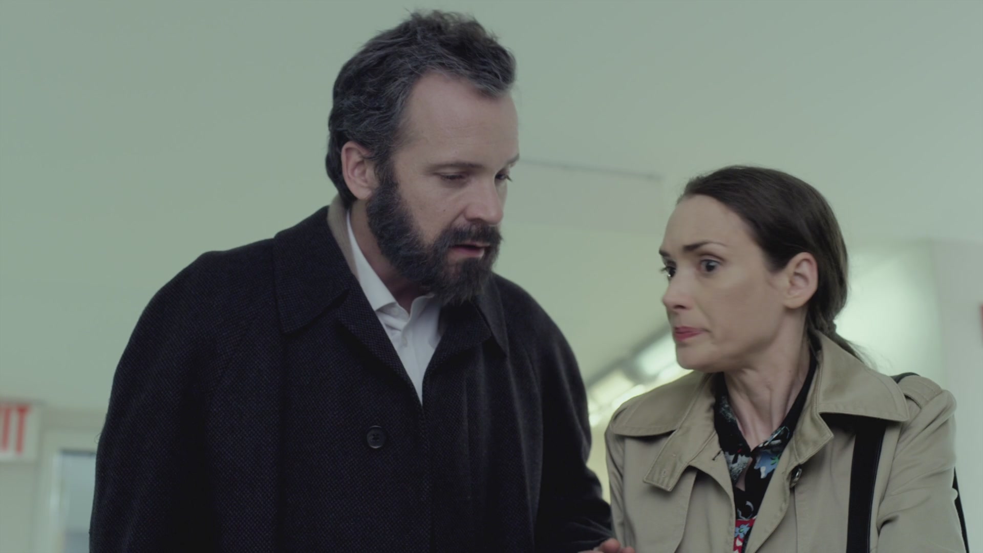 screencaptures_677.jpg