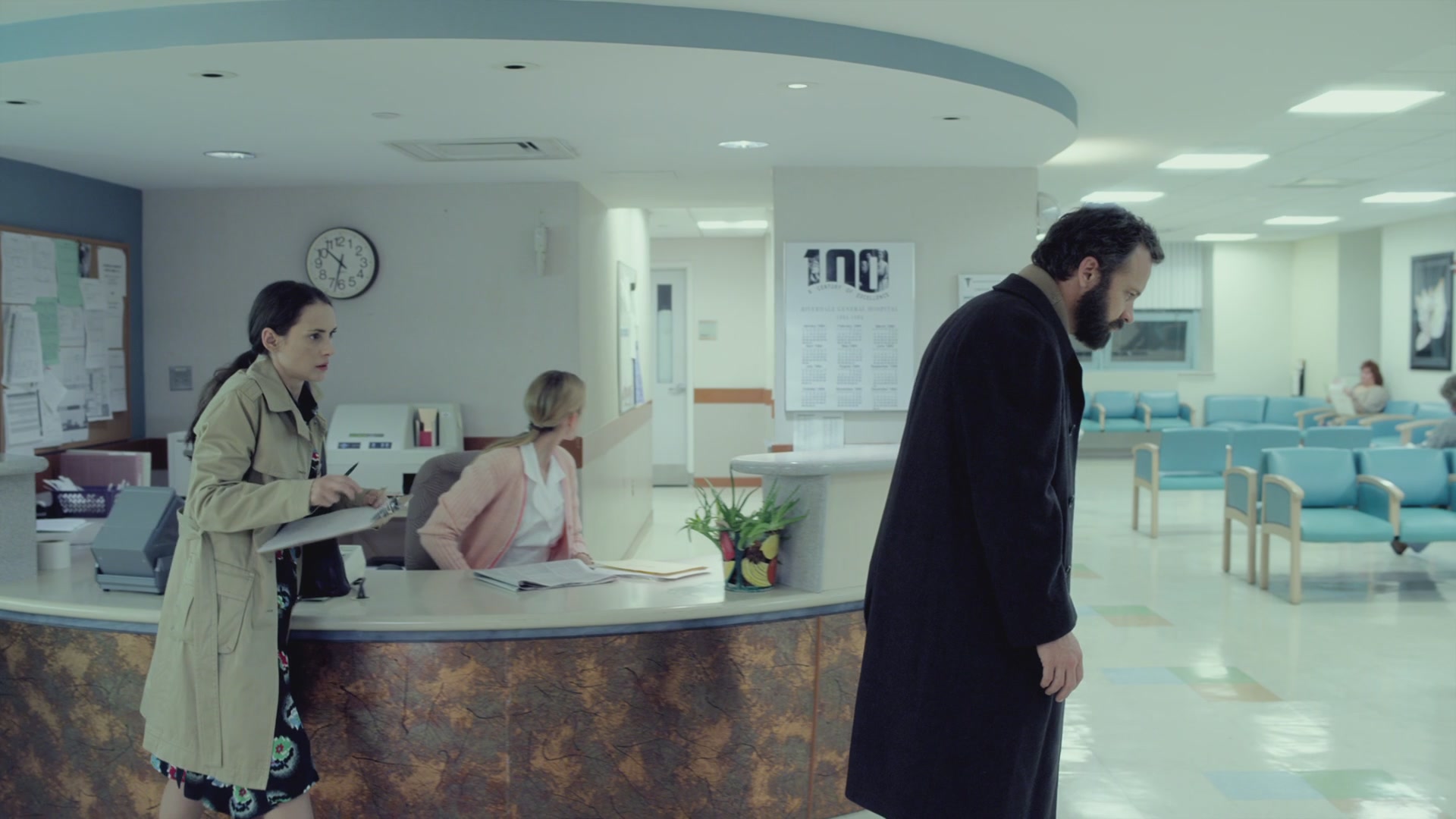 screencaptures_679.jpg