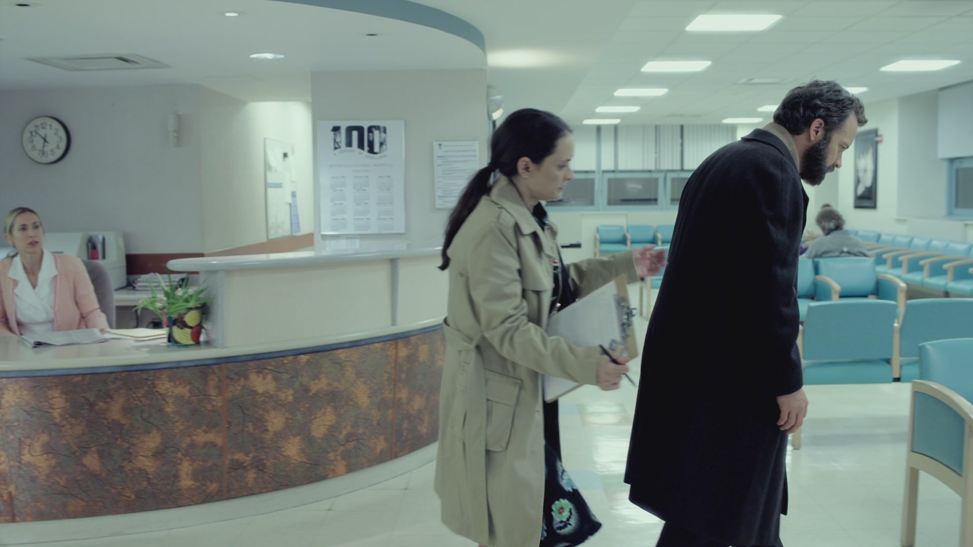 screencaptures_682.jpg