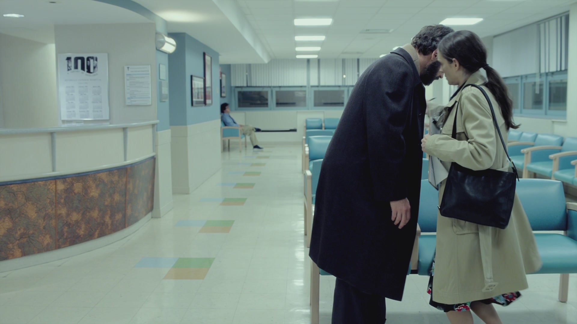 screencaptures_683.jpg