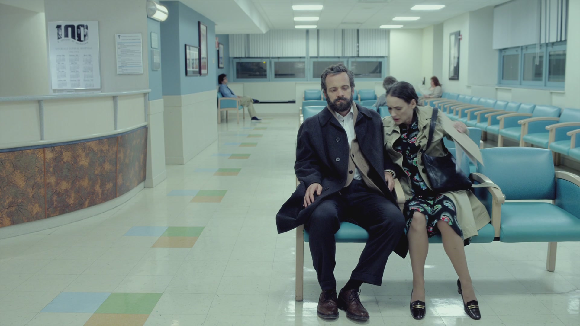 screencaptures_685.jpg