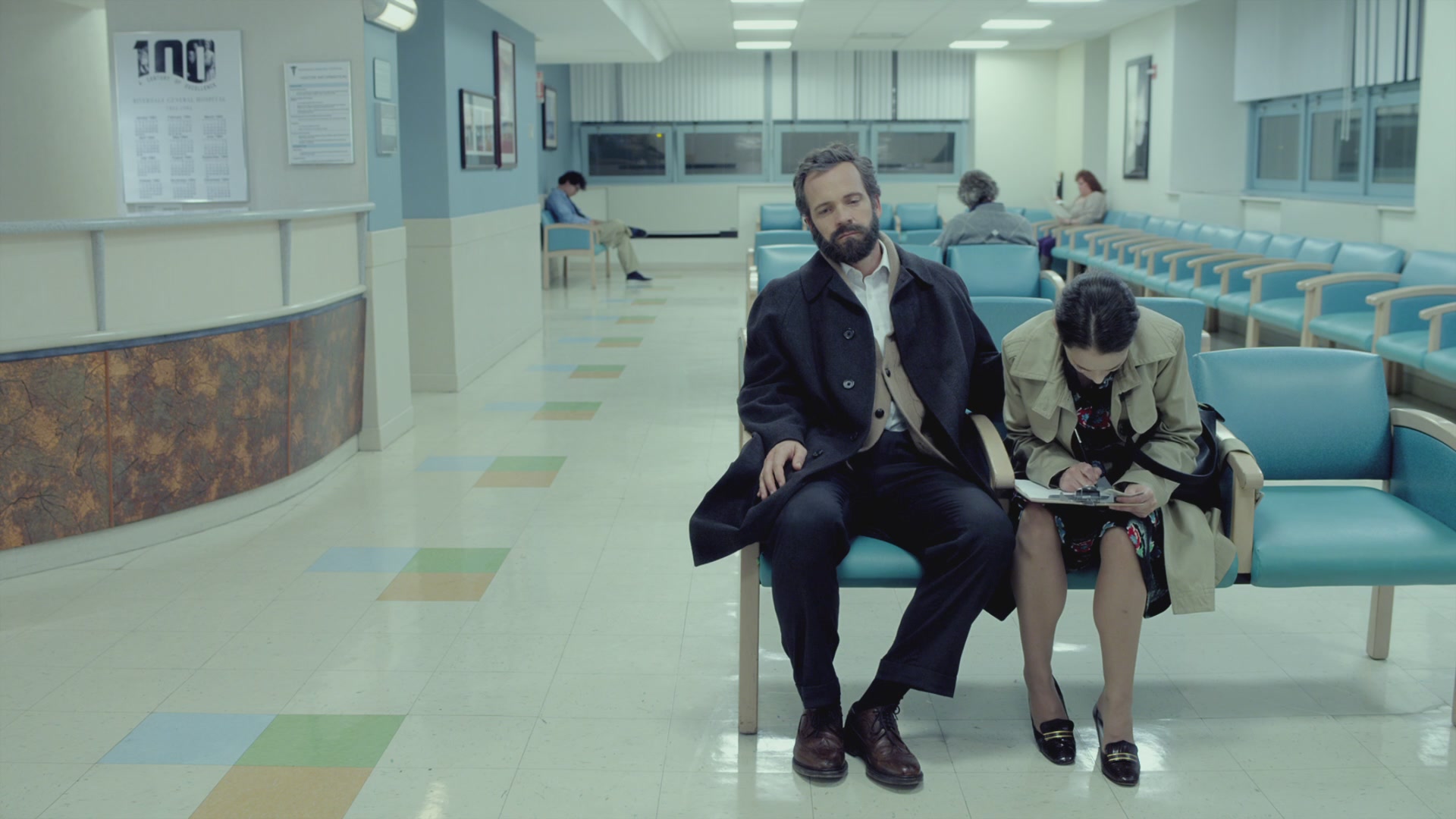 screencaptures_693.jpg