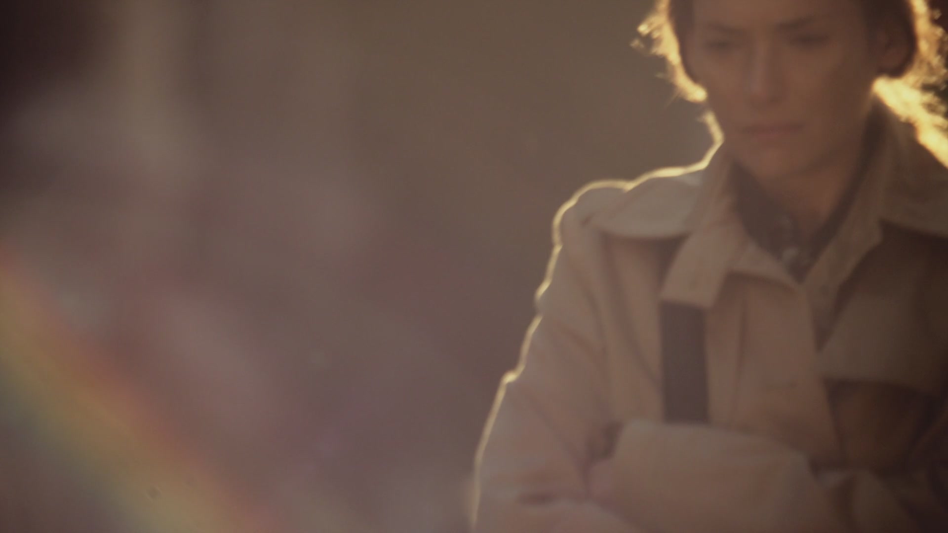 screencaptures_694.jpg