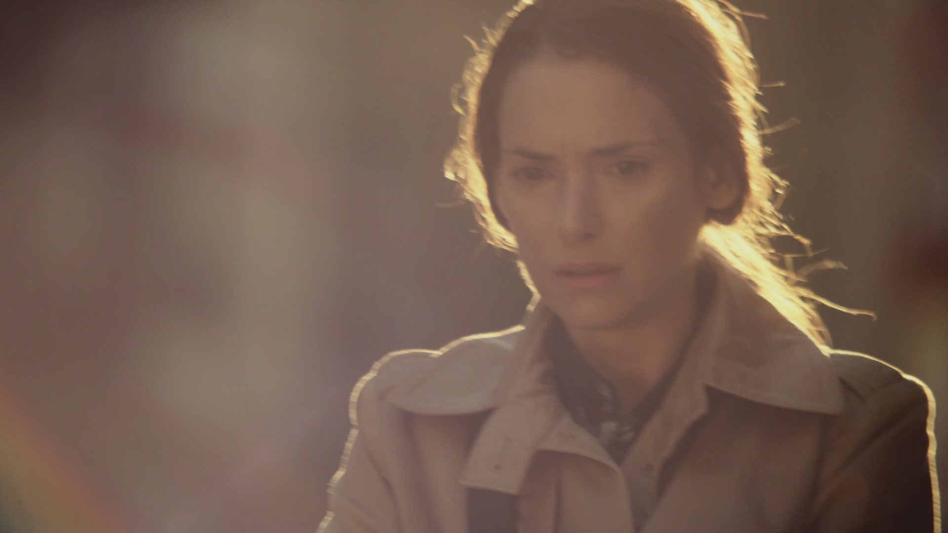 screencaptures_696.jpg
