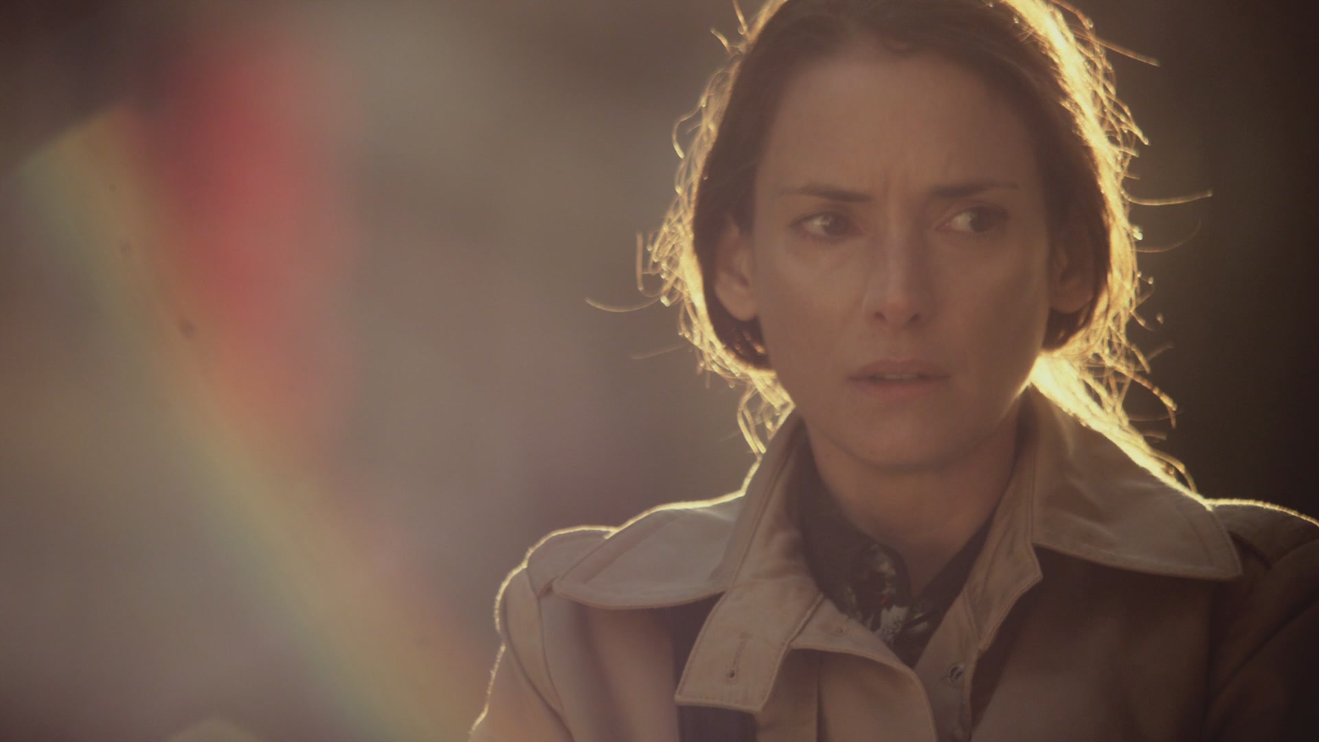 screencaptures_698.jpg