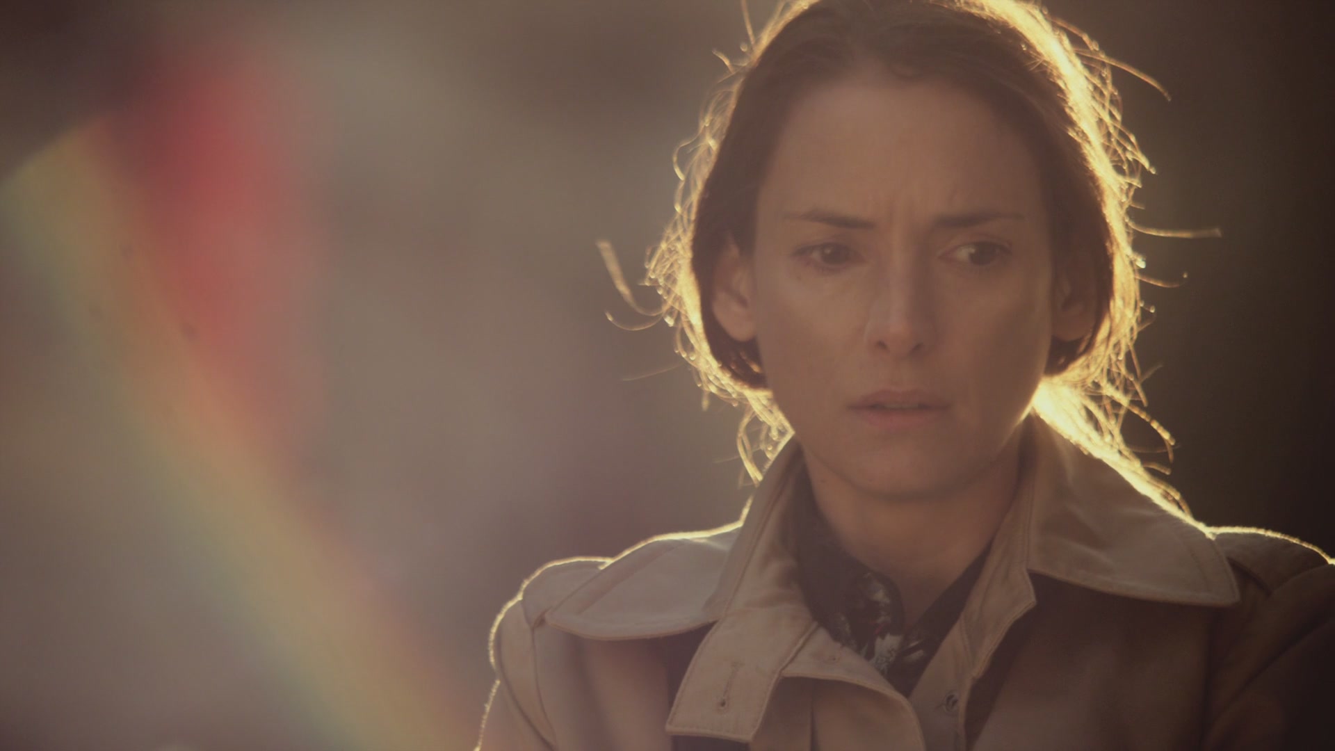 screencaptures_699.jpg