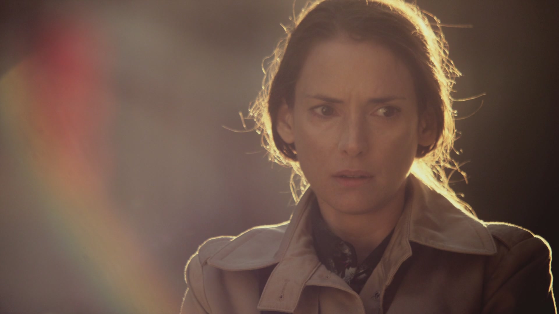 screencaptures_700.jpg