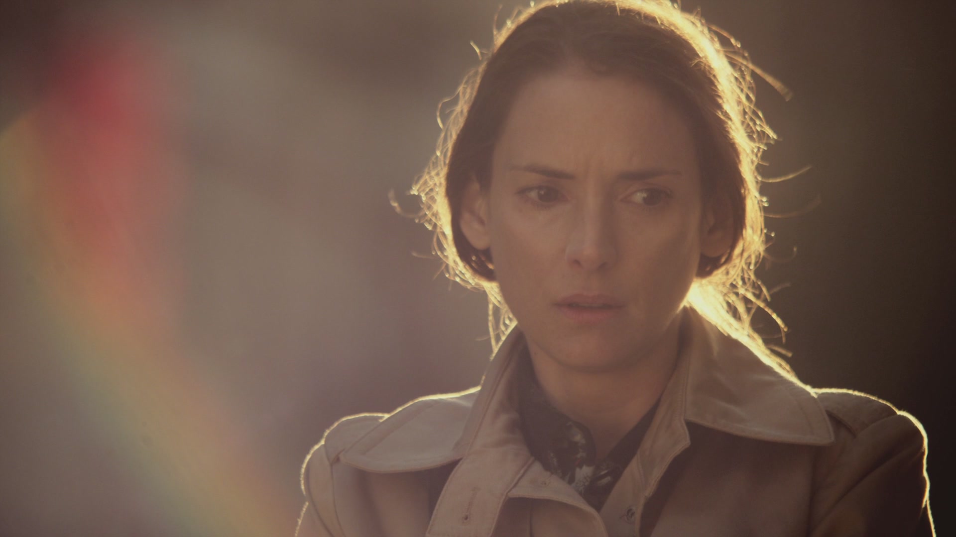 screencaptures_702.jpg