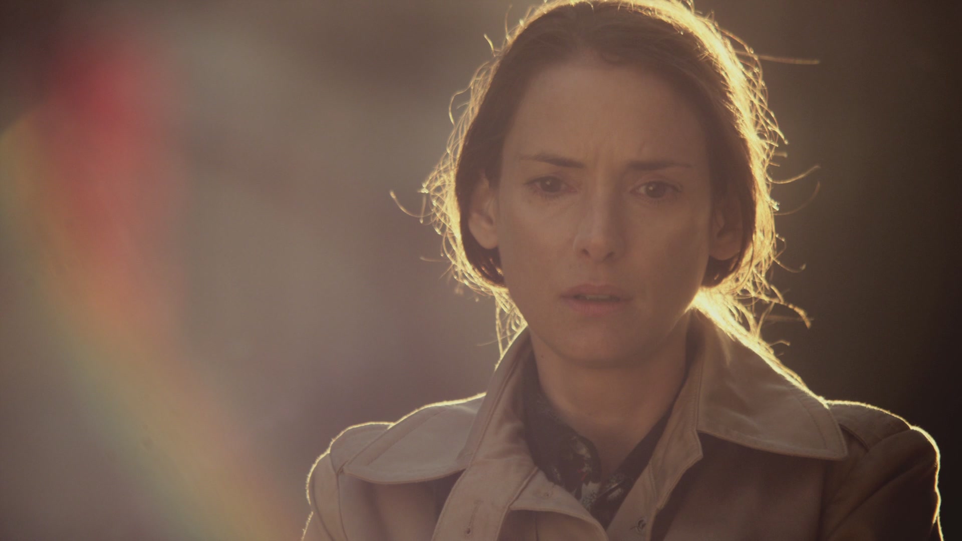 screencaptures_703.jpg