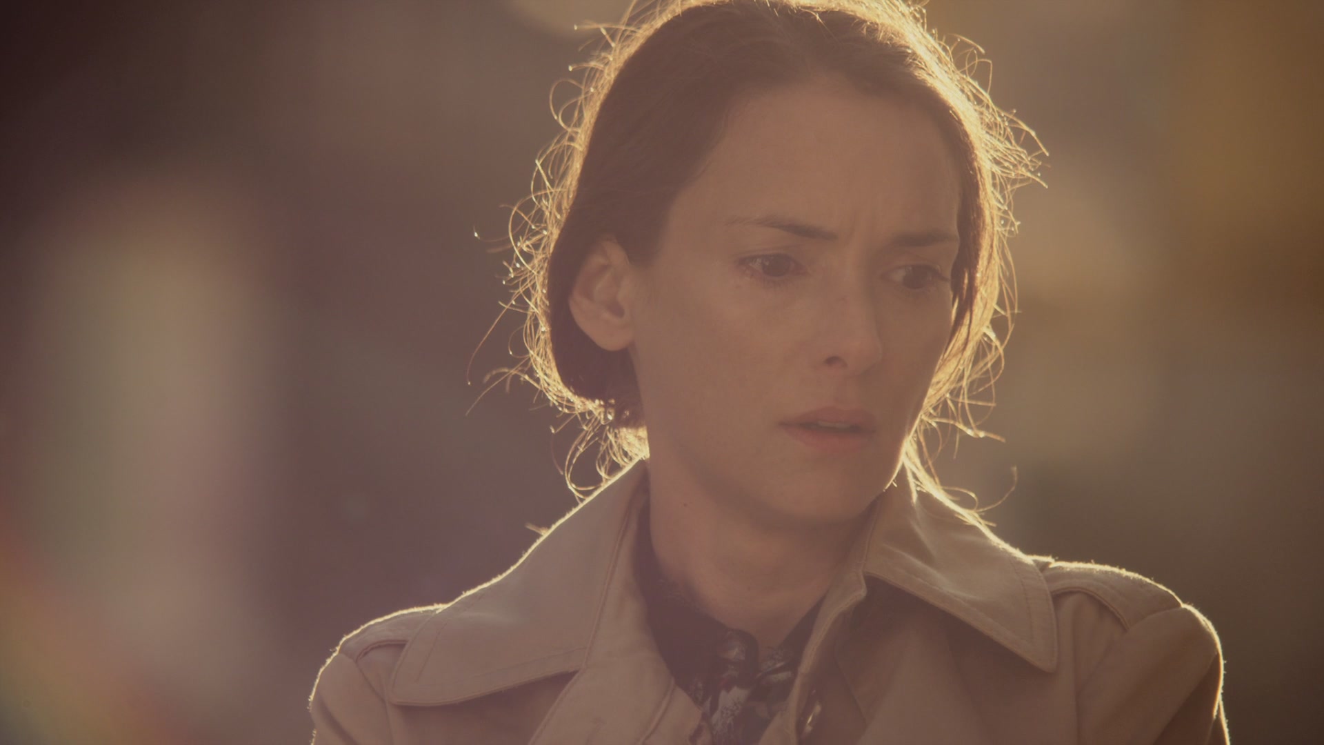 screencaptures_710.jpg