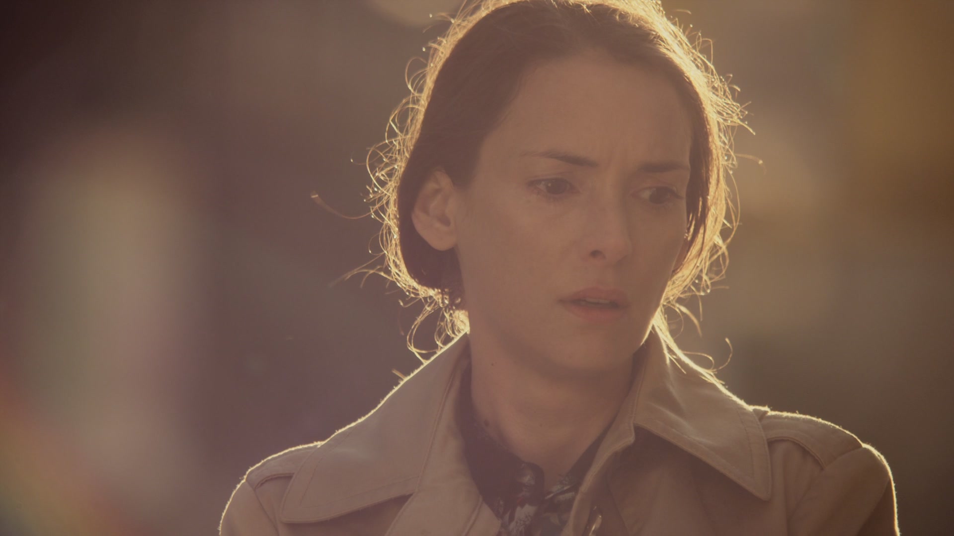 screencaptures_711.jpg
